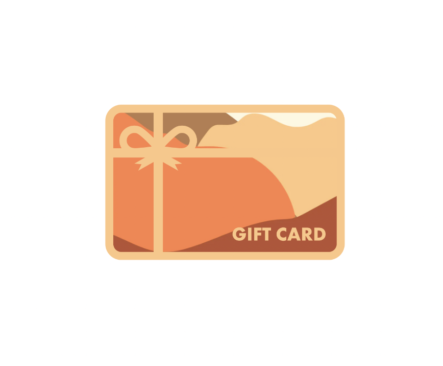 Rise Roasting Gift Card