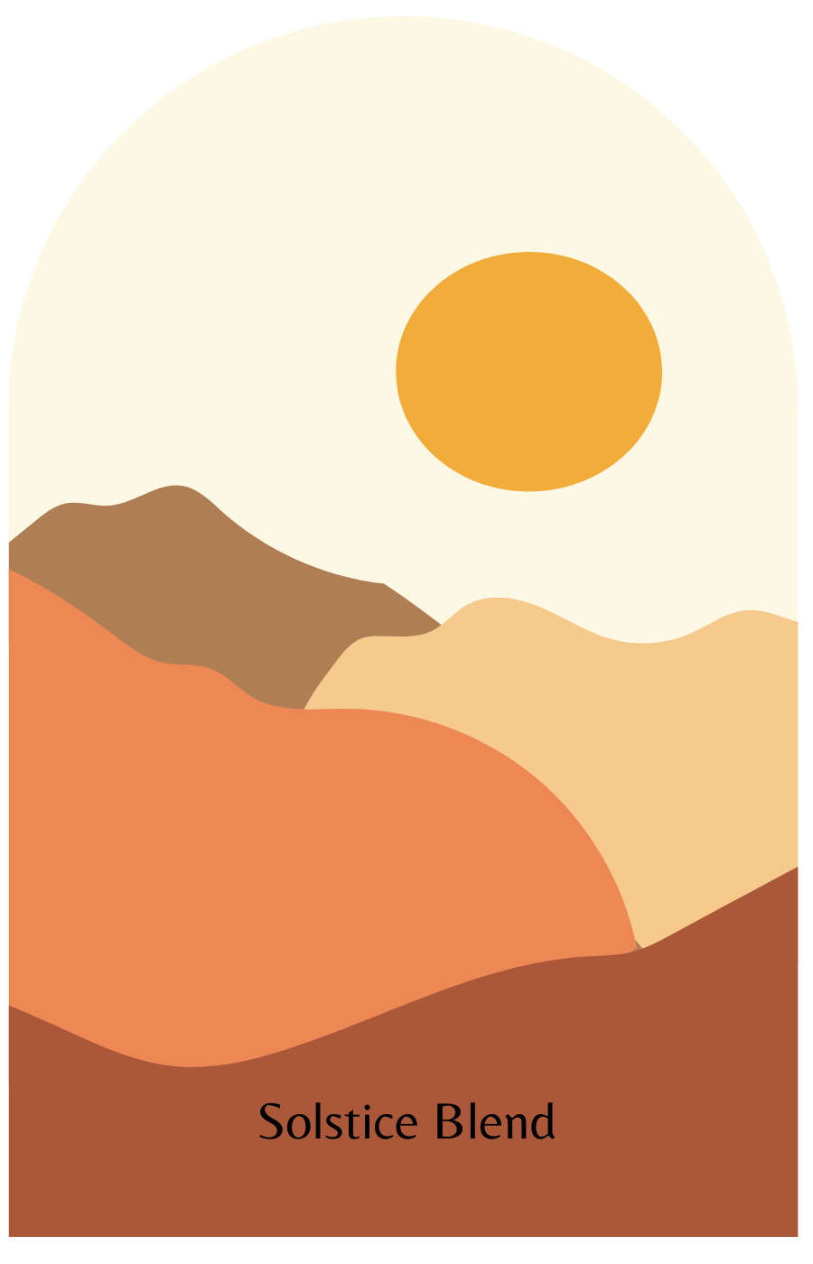 Solstice