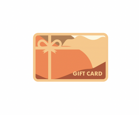 Rise Roasting Gift Card